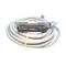 Allen-Bradley 1492CABLE070Z Digital Pre-Wired Mountable Cable 7.0m