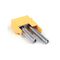 Allen-Bradley 1492CJJ12SD5 Step-Down Distribution Jumper