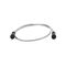 Allen-Bradley 1485GP1F5V5 DeviceNet Thin Media Cable