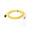 Allen-Bradley 1485RP3F5C DeviceNet Thin Media Cable