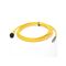 Allen-Bradley 1485RP3N5M5 DeviceNet Thin Media Cable
