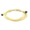 Allen-Bradley 1485RP5N5M5 DeviceNet Thin Media Cable 5m