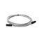 Allen-Bradley 1485GP2R5C DeviceNet Physical Media Cable