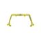 Allen-Bradley 1492EWP54 Electrical Warning Plate