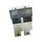 Allen-Bradley 1492FB2J30 2 Pole Fuse Holder with LED Indicator