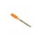 Allen-Bradley 1492CJL5 Center Jumper Link Screw Type