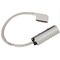 Allen-Bradley Pre-Wired Cable 1492CONCAB005S3 for Digital I/O Module Conversion