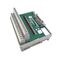 Allen-Bradley 1492IFM20D242 Interface Module 20 Point 24 VAC/DC