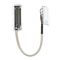 Allen-Bradley 1492CM1746M03 Conversion Cable Assembly