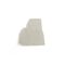 Allen-Bradley 1492EBR3 End Barrier for Spring Clamp Type TB