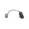 Allen-Bradley Prewired PLC Conversion Cable 1492CONACAB005E8V