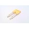 Allen-Bradley 1492CJL102 Center Jumper Plug-In Type