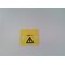 Allen-Bradley 1492EWP74 Electrical Warning Plate