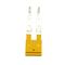 Allen-Bradley 1492CJK52 Center Jumper Plug-In Type