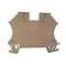 Allen-Bradley 1492J2QW Terminal Block Screw Connection