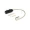 Allen-Bradley 1492CONACAB005F Pre-Wired Conversion Cable