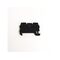 Allen-Bradley 1492L2BL Spring Clamp Feed Through Terminal Block