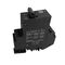 Allen-Bradley 1492GS1G070 High Density Mini Circuit Breaker 7A