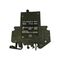 Allen-Bradley 1492GS1G100H1 Mini Toggle Circuit Breaker 10 Amp