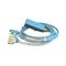 Allen-Bradley 1492CONACAB020N8 PLC Conversion Cable
