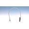 Allen-Bradley 1492HWCAB010Z PLC Cable