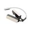 Allen-Bradley 1492CONCAB005S1 Pre-Wired Conversion Cable