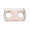 Allen-Bradley 1492CJL7 Center Jumper Link