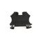 Allen-Bradley 1492J3TWBL Terminal Block Screw Connection