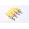 Allen-Bradley 1492CJJ64 Center Jumper Screw Type 4 Pole