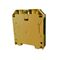 Allen-Bradley 1492JG70 Terminal Block with Screw Connection