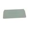Allen-Bradley 1492EBL4T End Barrier for Spring Clamp Type TB