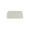 Allen-Bradley 1492EBJSD4 End Barrier for Screw Type Terminal Blocks