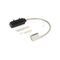 Allen-Bradley 1492CONACAB005A Pre-Wired Cable for Analog I/O Module Conversion