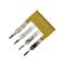 Allen-Bradley 1492CJK54 Center Jumper Plug-In Type