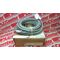 Allen-Bradley 1492HWACAB100UB Pre-Wired Cable for 1756 Analog I/O 10M