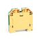 Allen-Bradley 1492JG50 Terminal Block with Screw Connection