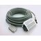 Allen-Bradley 1492HWACAB120UB Analog Cable Assembly 12M