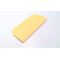 Allen-Bradley 1492EBL3Y End Barrier for Spring Clamp Type TB