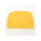 Allen-Bradley 1492EBLMJ3Y End Barrier for Spring Clamp Type TB