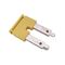 Allen-Bradley 1492CJL122 Center Jumper Plug-In Type