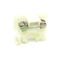 Allen-Bradley 1492F8 Rail Mount Terminal Block 1-Pole 25A 300V