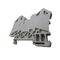 Allen-Bradley 1492J4Q Terminal Block Screw Connection