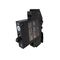 Allen-Bradley 1492GS1G030 High Density Mini Circuit Breaker 3.0 Amp