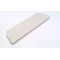 Allen-Bradley 1492EBL2Q End Barrier for Spring Clamp Type TB