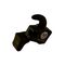 Allen-Bradley 1492KWC Wire Cutting Tool