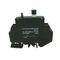Allen-Bradley 1492GH020 Miniature Circuit Breaker 2 Amp