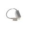 Allen-Bradley 1492CONACAB005G Pre-Wired Conversion Cable