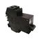 Allen-Bradley 1492GS2G020 High Density Mini Toggle Style 2 Pole Circuit Breaker