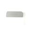 Allen-Bradley 1492EBL6T End Barrier for Spring Clamp Type TB