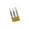 Allen-Bradley 1492CJK53 Center Jumper Plug-In Type